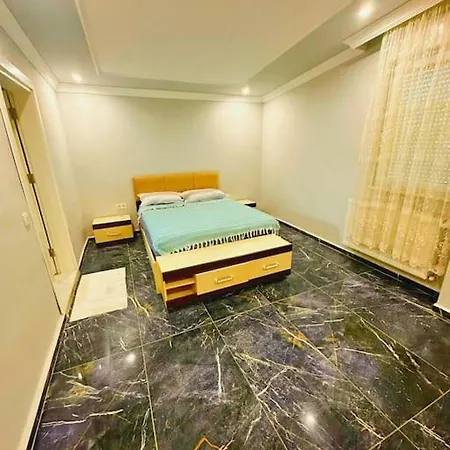 Lion Dreams 2-private Swimmingpool