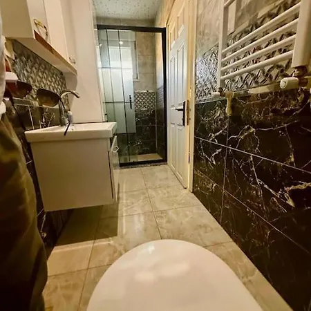 Villa Lion Dreams 2-private Swimmingpool