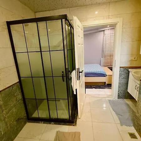Villa Lion Dreams 2-private Swimmingpool *