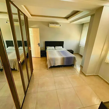 Lion Dreams 2-private Swimmingpool