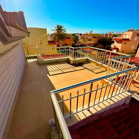 Villa Lion Dreams 2-private Swimmingpool *
