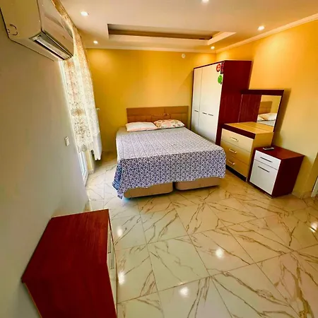 Villa Lion Dreams 2-private Swimmingpool *