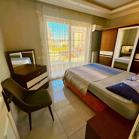 Villa Lion Dreams 2-private Swimmingpool