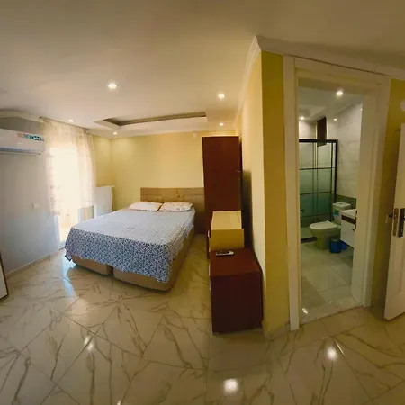 Villa Lion Dreams 2-private Swimmingpool *
